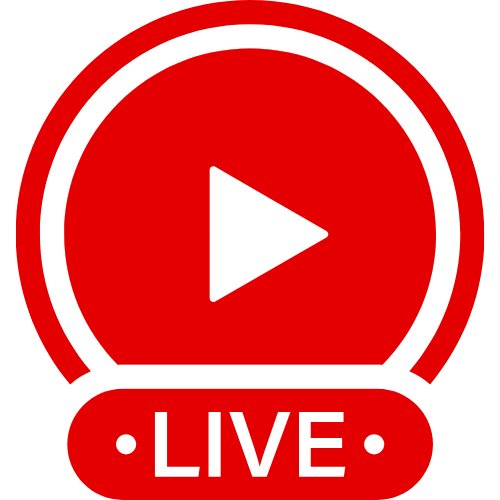 Big Booty Pawgs Twitter | Live Webcam Shows & Interactive Adult Entertainment
